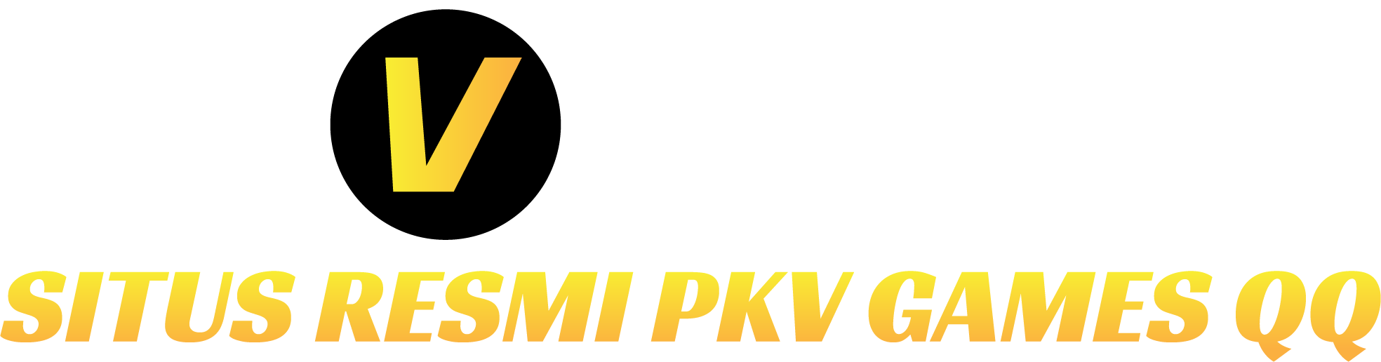 PKV Games