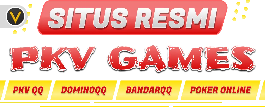 PKV Games